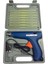 Al-Fa Tools Elektrikli Silikon Tabancası 100 W Af-258 C 1