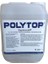 Equinox Ph7 Demir Tozu Temizleyici 5lt 1