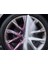 Equinox Ph7 Demir Tozu Temizleyici 5lt 2