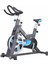 M625 Spin Bike 1