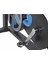 M625 Spin Bike 2