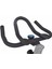 M625 Spin Bike 3