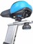 M625 Spin Bike 4