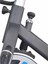 M625 Spin Bike 5