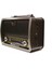 PG-4401 Nostaljik Radyo 2