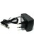 Dc 9VOLT 2AMPER Adaptör 5.5x2.5mm Jak Fişli 1
