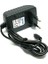 Dc 9VOLT 2AMPER Adaptör 5.5x2.5mm Jak Fişli 2
