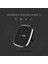 CA-5790 Apple iPhone Uyumlu Lightning Data Kablosu Ledli 2A 1,2 m 4