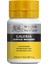 Winsor & Newton Galeria Fluid Retarder 250 ml 1