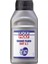 Brake Fluıd Dot 5.1 Fren Hidroliği 1