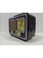 RT-832 Nostaljik Bluetooth Radyo 2