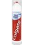 Cool Stripe Ferah Nefes Çürük Diş Macunu 100 ml 1