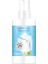 Doğal Yıkama Öncesi Sprey 250 ml 1