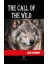 The Call Of The Wild - Jack London 1