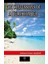 The Confessions Of A Beachcomber - Ön Kapakthe Confessions Of A Beachcomber - Arka KapakThe Confessions Of A Beachcomber - Edmund James Banfield 1