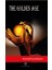 The Golden Age - Kenneth Grahame 1