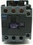 Kontaktör Nxc Serisi Nxc-25 3 Kutup 220V Ac 1Na+1Nk 1
