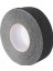 Siyah Merdiven ve Zemin Kaydırmaz Kaymaz Bant 50 mm x 25 m 1