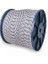 İskota Halat 8 mm 20 m 1