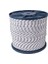 İskota Halat 8 mm 20 m 2
