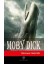 Moby-Dick - Herman Melville 1