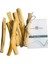 7'li Palo Santo | Refill Paket 1