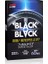 Black Black Lastik Parlatıcı 110 ml 1