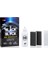 Black Black Lastik Parlatıcı 110 ml 2