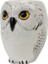 Harry Potter - Hedwig Kupa Bardak 1