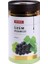 Üzüm Pekmezi 400 Gr 1