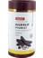 Harnup Pekmezi 400 Ml 1