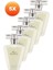 Rare Pearls Kadın Parfüm Edp 50 Ml. Beşli Set 1