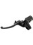 Atv 150-200 Muhtelif Kilitli Sol Merkez Oem 1