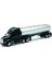 Long Haul Trucker Kenworth T700 1:32 Tır 1
