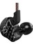 ZST Pro 1BA+1DD Hibrit Derin Bass Mikrofonlu Kulakiçi Kulaklık 2