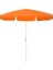 Plaj Şemsiyesi 1