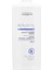 L'Oréal Paris Colorista Washout Bluehair 1