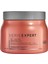 Serie Expert B6 Biotin İnforcer Maske 500 Ml 1