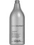 L'Oréal Professionnel Serie Expert Magnesium Silver Gri Beyaz Saç Şampuan 1500 ML 1