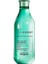 Serie Expert Volumetry Şampuan 300Ml Salicylic Acid 1