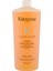 New Kerastase Elixir Le Bain 1000ml 1