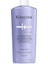 Blond Absolu bain ultra-violet 1000ml 1