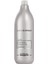 L'Oréal Professionnel Serie Expert Silver Neutralising Krem 1000 ml 1