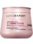 Loreal Serie Expert Vitamino Color Boyalı Saçlar İçin Maske 250 ml 1