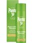 Yıpranmış Boyalı Saçlar Onarıcı Kafein Şampuan 250ML 1