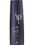 Sp Men Sensitive Hassas Baş Derisi Şampuani 250ml 1