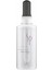 Sp By Wella Balance Scalp Energy Serum 100Ml 1