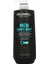 Dualsenses For Men Saç Ve Vücut Şampuanı 1500Ml 1