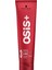 Osis G. Force Güçlü Tutucu Jel 150Ml 1