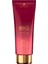 Mucize Yağ Brazilnut Oil Şampuan 200Ml 1
